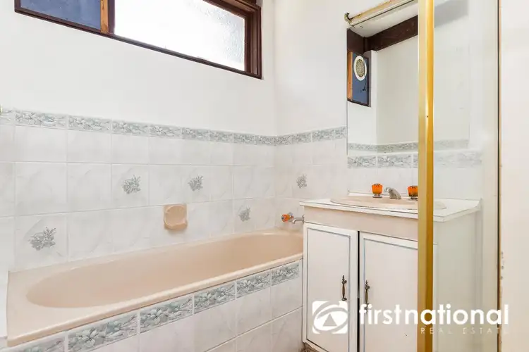Sixth view of Homely house listing, 24 Station Street, Belgrave VIC 3160