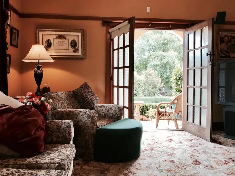 Second view of Homely house listing, Address available on request