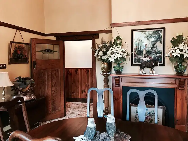 Third view of Homely house listing, Address available on request