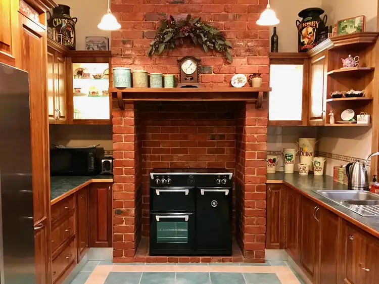 Fourth view of Homely house listing, Address available on request