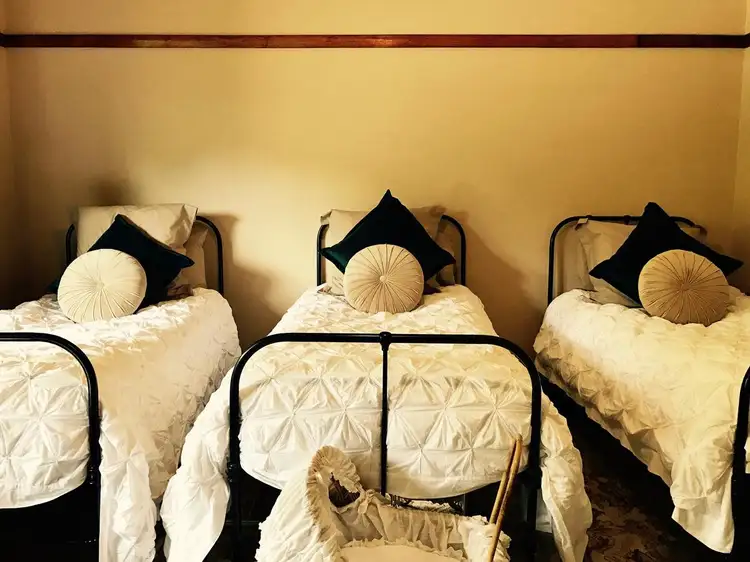 Fifth view of Homely house listing, Address available on request