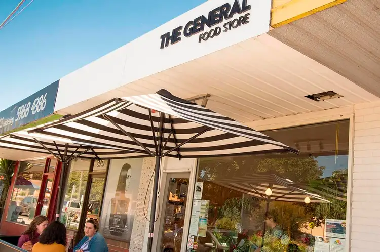 Seventh view of Homely house listing, Address available on request