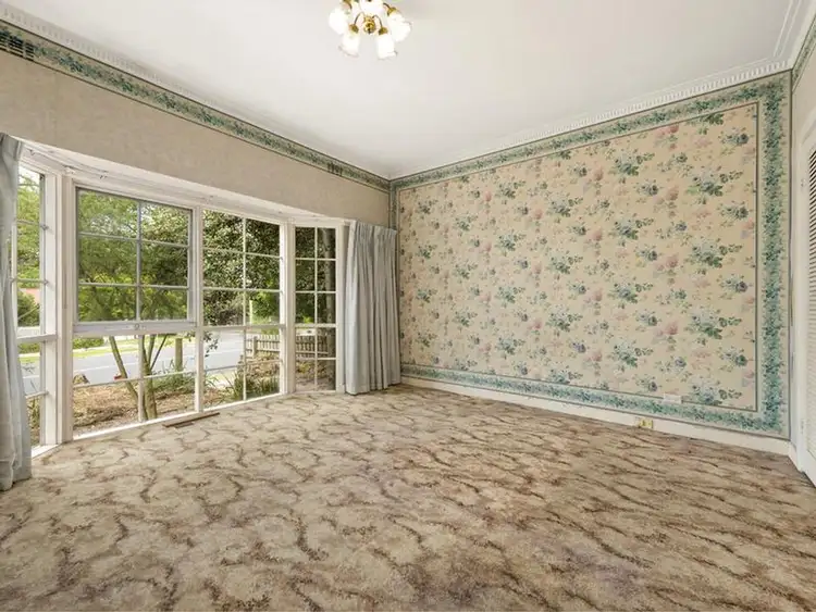 Sixth view of Homely house listing, 70A Warrandyte Road, Ringwood VIC 3134