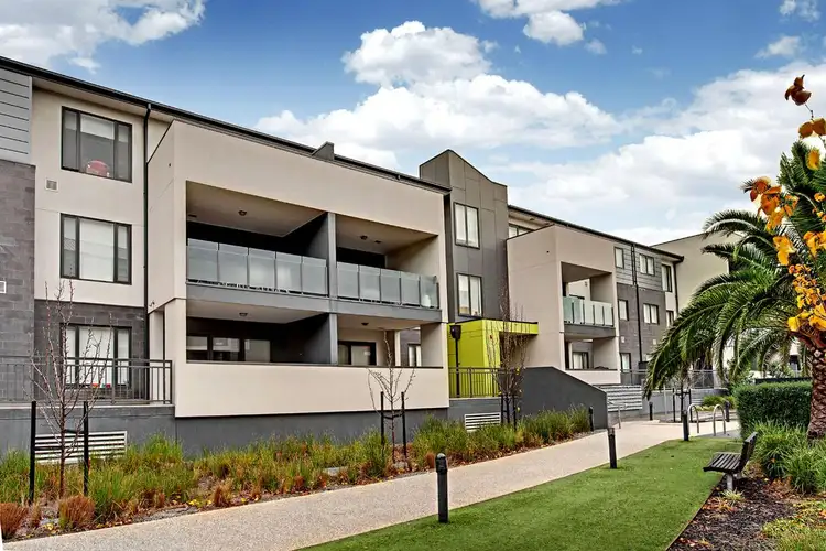 B210/60 Autumn Terrace, Clayton South VIC 3169