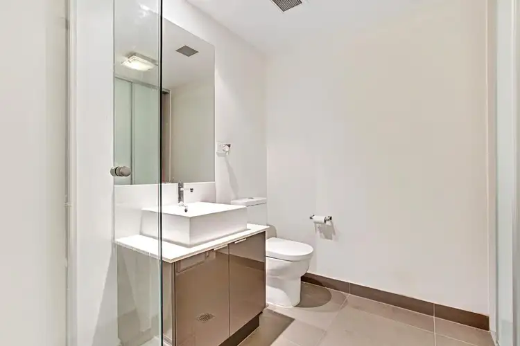 Fifth view of Homely apartment listing, B210/60 Autumn Terrace, Clayton South VIC 3169