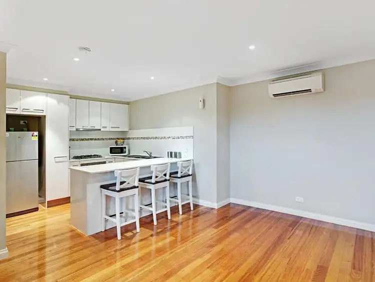 109/5-7 Birch Street, Bayswater VIC 3153