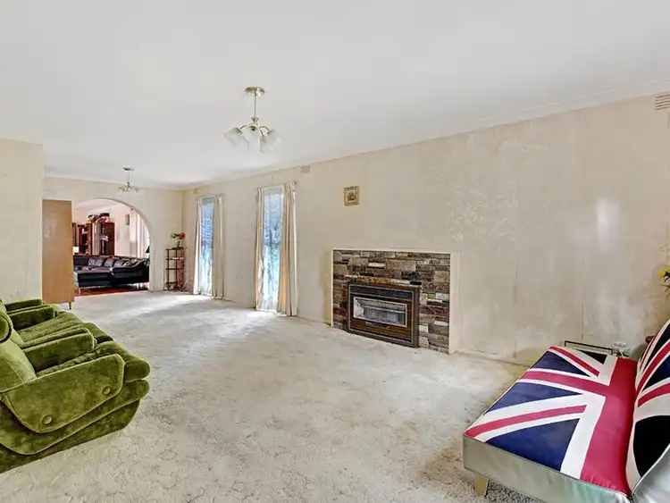 Fourth view of Homely house listing, 42 Oliver Street, Ringwood VIC 3134