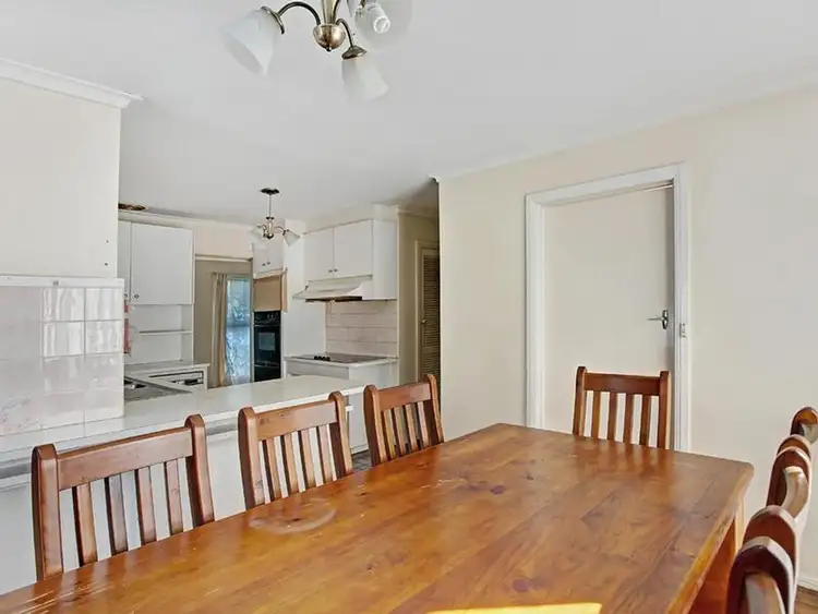 Sixth view of Homely house listing, 42 Oliver Street, Ringwood VIC 3134