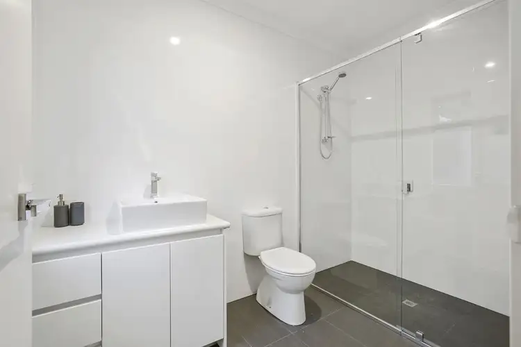 Sixth view of Homely townhouse listing, 2/11 Sussex Street, Ringwood VIC 3134