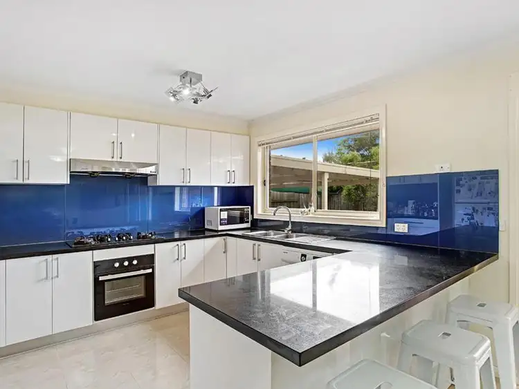 Third view of Homely house listing, 5 Keeler Avenue, Bayswater VIC 3153