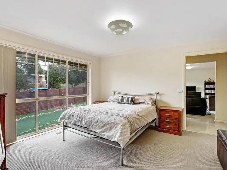 Fourth view of Homely house listing, 5 Keeler Avenue, Bayswater VIC 3153