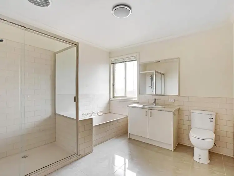 Fifth view of Homely house listing, 5 Keeler Avenue, Bayswater VIC 3153