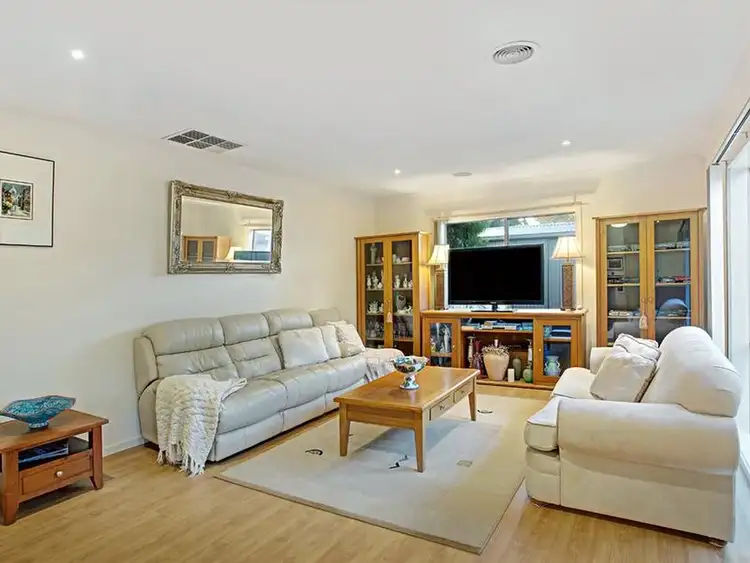 Sixth view of Homely house listing, 56 Rathmullen Road, Boronia VIC 3155