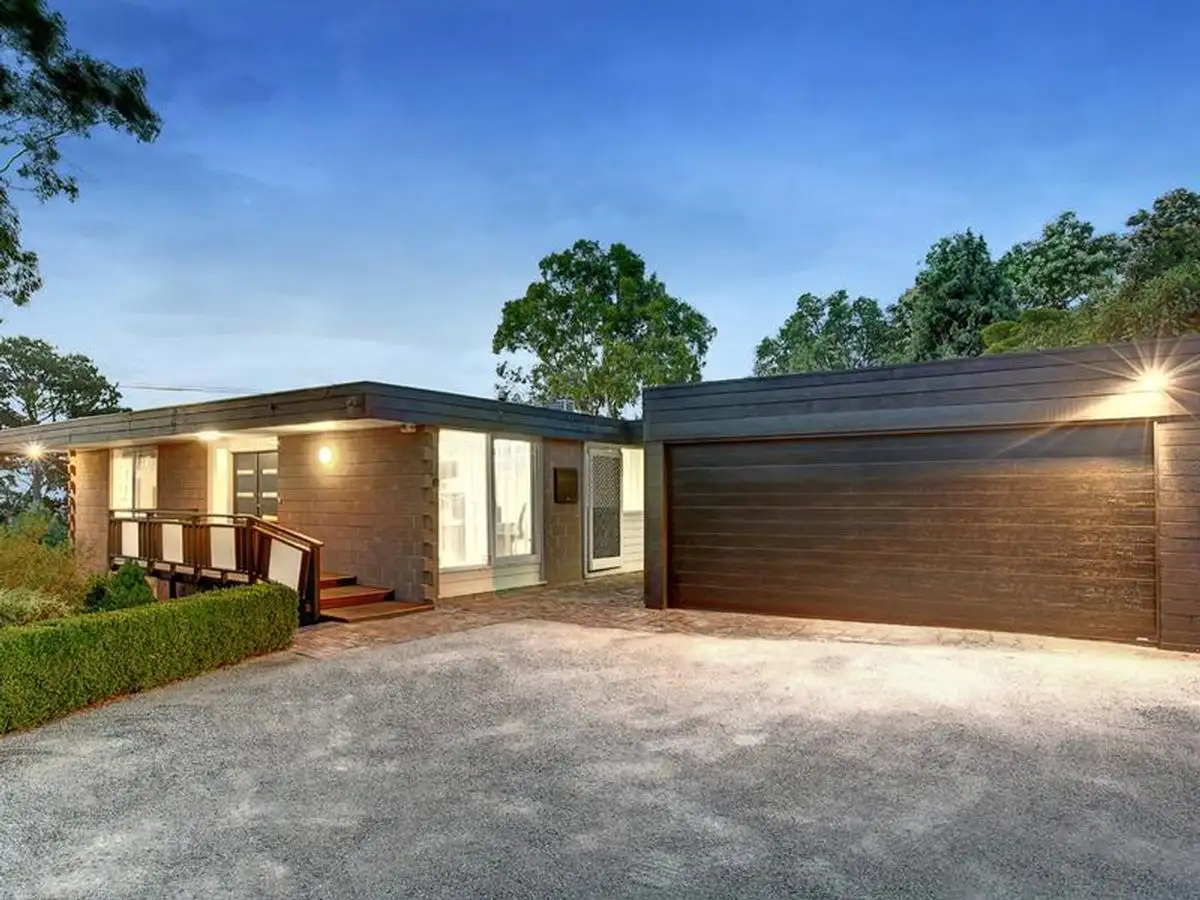 Main view of Homely house listing, 9-11 Richardson Road, Croydon North VIC 3136