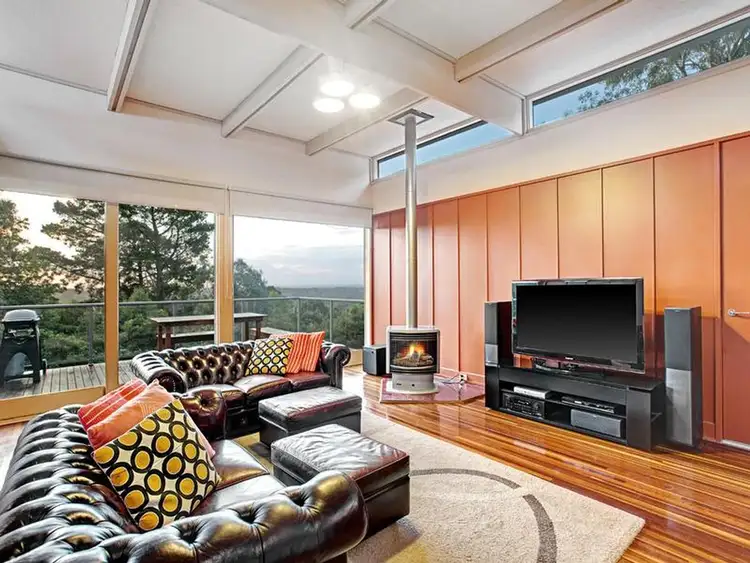 Second view of Homely house listing, 9-11 Richardson Road, Croydon North VIC 3136