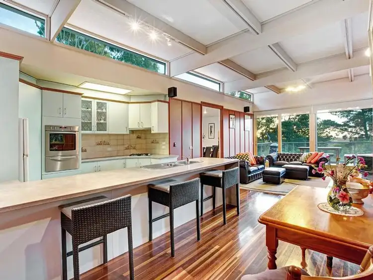 Third view of Homely house listing, 9-11 Richardson Road, Croydon North VIC 3136