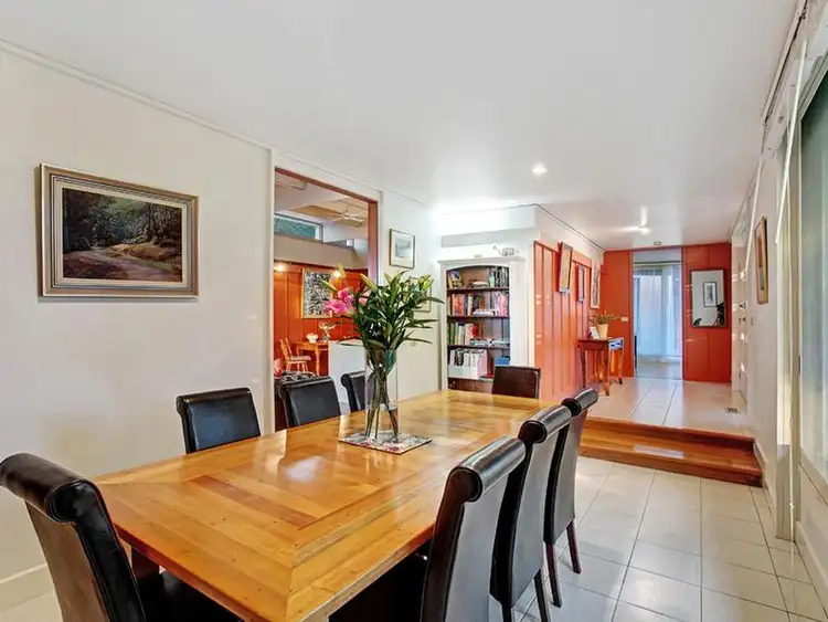Fourth view of Homely house listing, 9-11 Richardson Road, Croydon North VIC 3136
