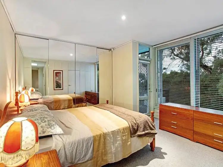 Fifth view of Homely house listing, 9-11 Richardson Road, Croydon North VIC 3136