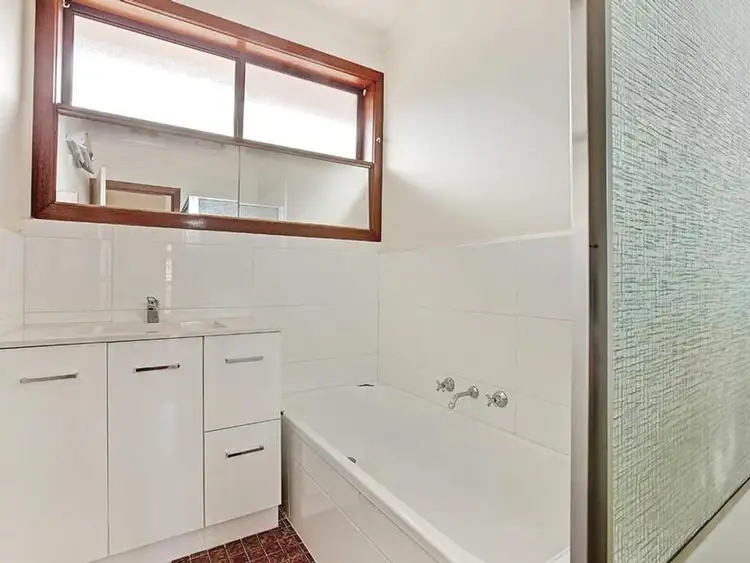 Third view of Homely unit listing, 6/6-8 Nelson Street, Ringwood VIC 3134