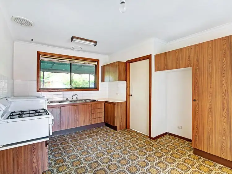 Fourth view of Homely unit listing, 6/6-8 Nelson Street, Ringwood VIC 3134
