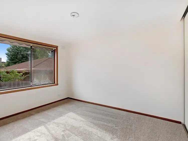 Fifth view of Homely unit listing, 6/6-8 Nelson Street, Ringwood VIC 3134