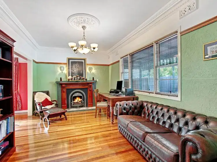 Second view of Homely house listing, 53 Canterbury Road, Heathmont VIC 3135