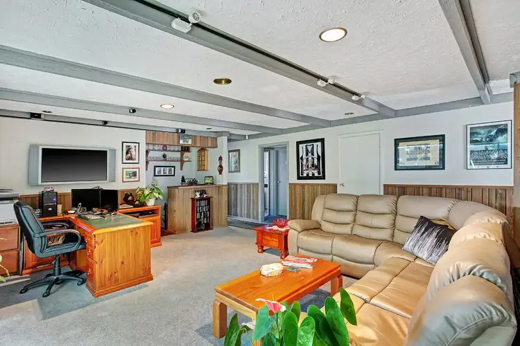 Third view of Homely house listing, 55 Paton Crescent, Boronia VIC 3155