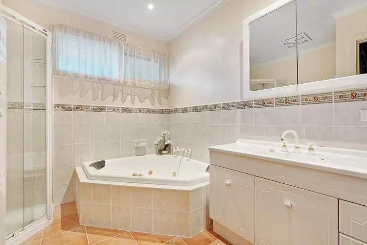 Sixth view of Homely house listing, 55 Paton Crescent, Boronia VIC 3155
