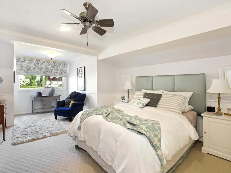 Fourth view of Homely house listing, 8 Dawsons Glen, Heathmont VIC 3135