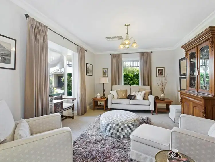 Fifth view of Homely house listing, 8 Dawsons Glen, Heathmont VIC 3135