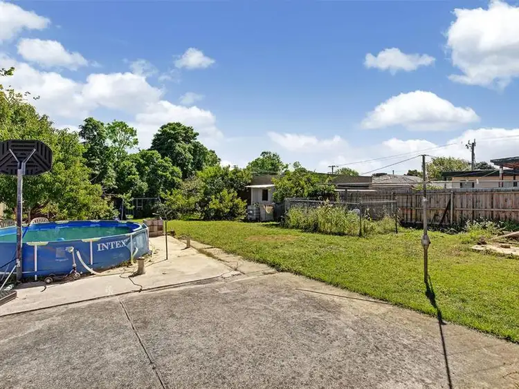 Fifth view of Homely house listing, 40 Loretto Avenue, Ferntree Gully VIC 3156