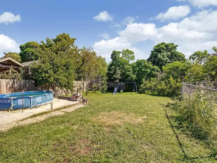 Sixth view of Homely house listing, 40 Loretto Avenue, Ferntree Gully VIC 3156