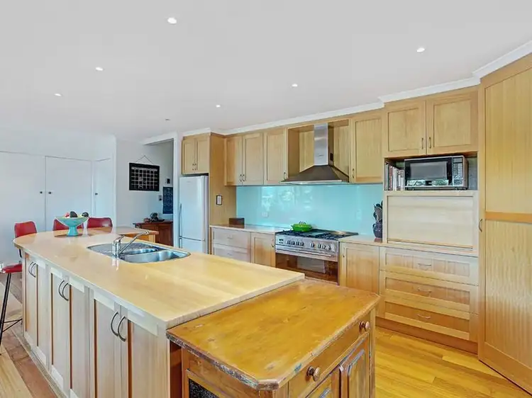 Third view of Homely house listing, 4 Nelson Road, Croydon VIC 3136