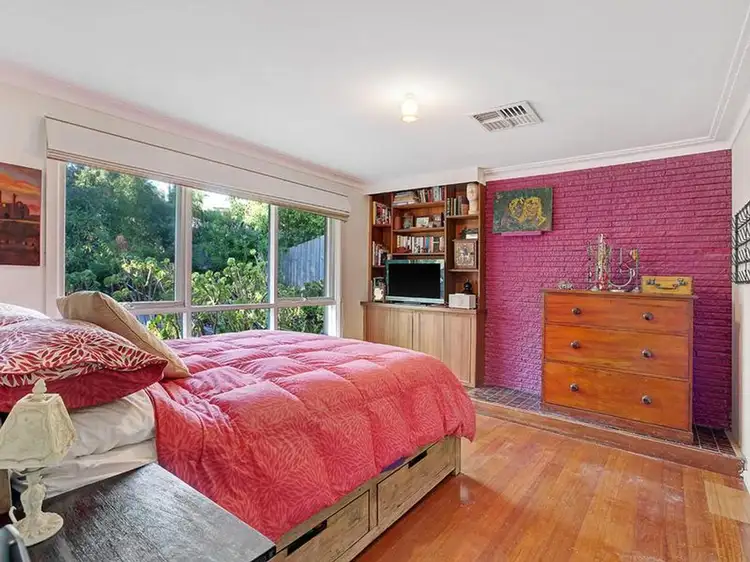 Fourth view of Homely house listing, 4 Nelson Road, Croydon VIC 3136