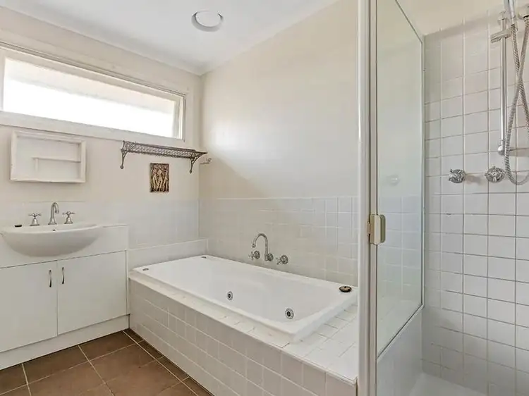 Fifth view of Homely house listing, 4 Nelson Road, Croydon VIC 3136