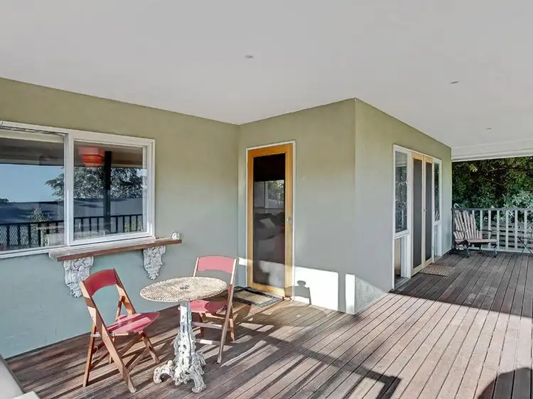 Sixth view of Homely house listing, 4 Nelson Road, Croydon VIC 3136