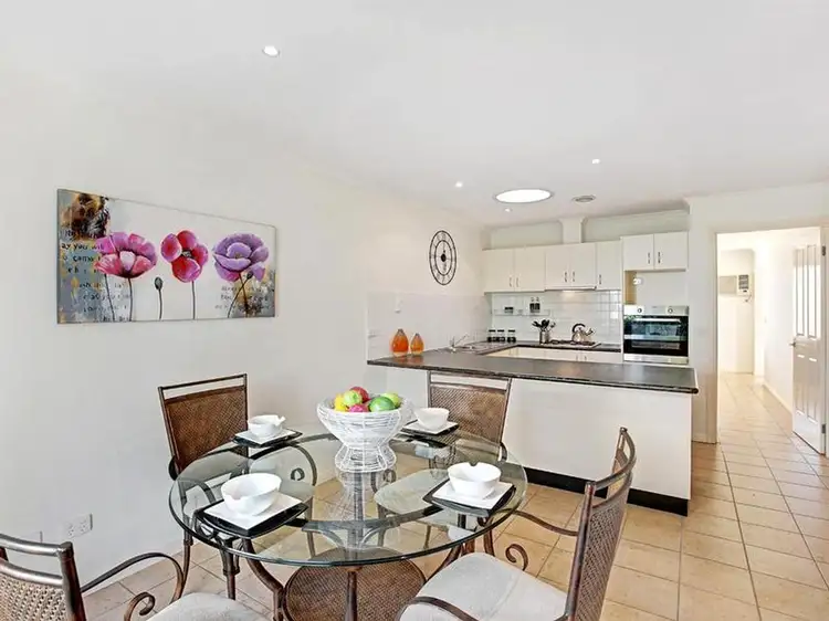 Third view of Homely unit listing, 2/58 Maroondah Highway, Croydon VIC 3136