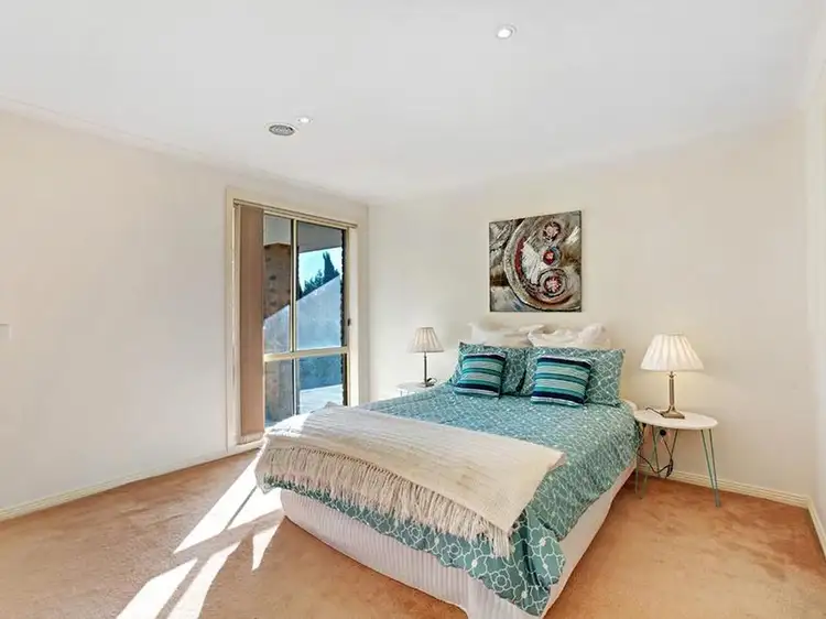 Fifth view of Homely unit listing, 2/58 Maroondah Highway, Croydon VIC 3136