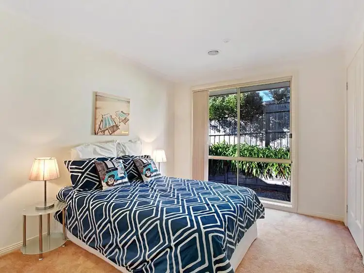 Sixth view of Homely unit listing, 2/58 Maroondah Highway, Croydon VIC 3136