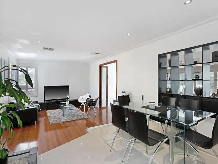 Second view of Homely house listing, 19 Lilian Parade, Ringwood VIC 3134