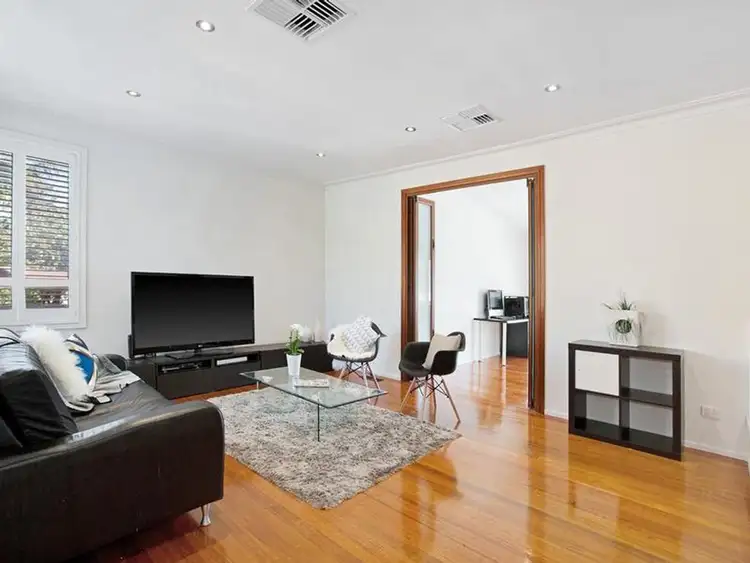 Third view of Homely house listing, 19 Lilian Parade, Ringwood VIC 3134