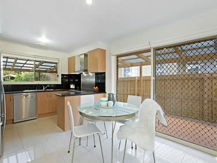 Sixth view of Homely house listing, 19 Lilian Parade, Ringwood VIC 3134