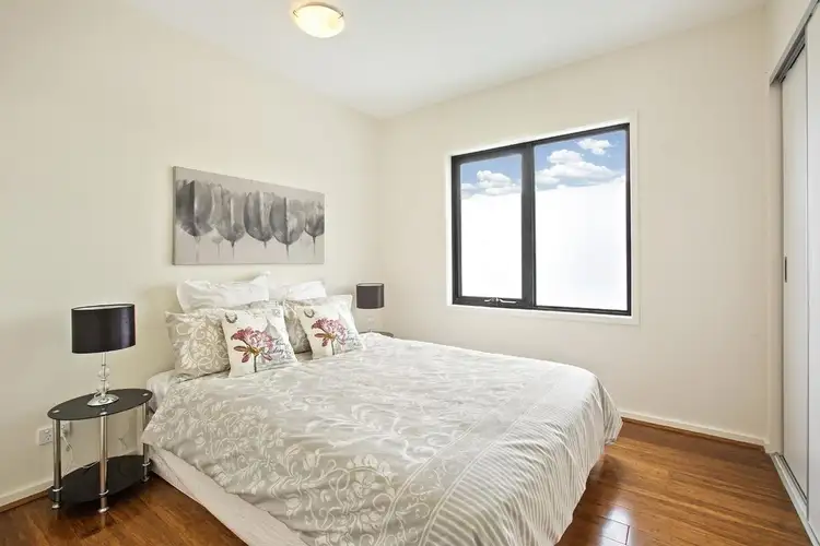 Fourth view of Homely apartment listing, 209 & 214/569 Whitehorse Road, Mitcham VIC 3132