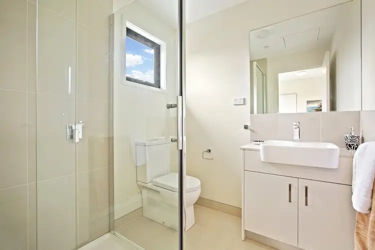 Sixth view of Homely apartment listing, 209 & 214/569 Whitehorse Road, Mitcham VIC 3132