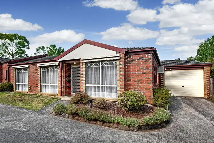 7/9 Hilda Avenue, Boronia VIC 3155
