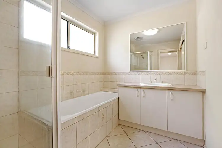 Third view of Homely unit listing, 7/9 Hilda Avenue, Boronia VIC 3155