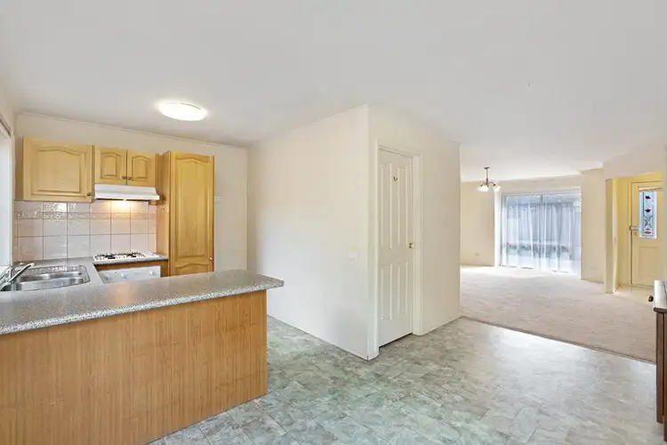 Fourth view of Homely unit listing, 7/9 Hilda Avenue, Boronia VIC 3155