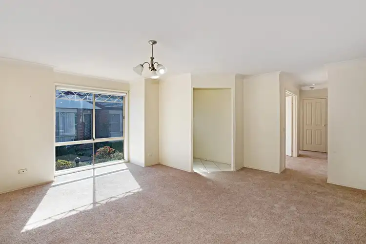 Fifth view of Homely unit listing, 7/9 Hilda Avenue, Boronia VIC 3155