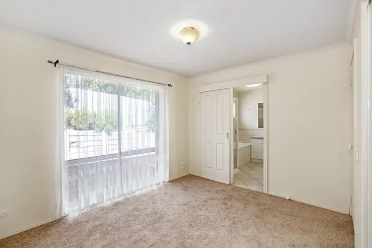 Sixth view of Homely unit listing, 7/9 Hilda Avenue, Boronia VIC 3155