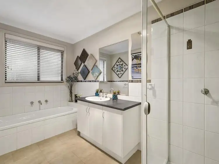 Sixth view of Homely townhouse listing, 4/50 Gertonia Avenue, Boronia VIC 3155